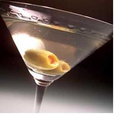 Martini